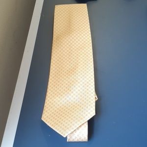 Men's Tie